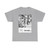 Man-To-Man-Sept-1961-1 - T-Shirt