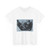 One Monday We Killed Them All (2), Cosmopolitan, November 1961 - T-Shirt