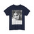 Man-To-Man-Sept-1961-2 - T-Shirt