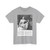 Man-To-Man-Sept-1961-2 - T-Shirt