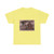 One Monday We Killed Them All (3), Cosmopolitan, November 1961 - T-Shirt
