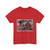 One Monday We Killed Them All (3), Cosmopolitan, November 1961 - T-Shirt