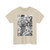 Man-To-Man-Sept-1961-3 - T-Shirt