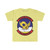 39th Airlift Squadron (U.S. Air Force) T-Shirt