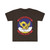 39th Airlift Squadron (U.S. Air Force) T-Shirt