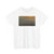 Frederic Edwin Church, American, - Valley at Sunset - 1870–80 v3 - T-Shirt