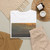 Frederic Edwin Church, American, - Valley at Sunset - 1870–80 v3 - T-Shirt