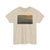 Frederic Edwin Church, American, - Valley at Sunset - 1870–80 v3 - T-Shirt