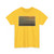 Frederic Edwin Church, American, - Valley at Sunset - 1870–80 v3 - T-Shirt