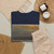 Frederic Edwin Church, American, - Valley at Sunset - 1870–80 v3 - T-Shirt