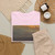 Frederic Edwin Church, American, - Valley at Sunset - 1870–80 v3 - T-Shirt