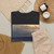 Frederic Edwin Church, American, - Valley at Sunset - 1870–80 v2 - T-Shirt