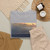 Frederic Edwin Church, American, - Valley at Sunset - 1870–80 v2 - T-Shirt