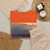 Frederic Edwin Church, American, - Valley at Sunset - 1870–80 v2 - T-Shirt