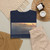 Frederic Edwin Church, American, - Valley at Sunset - 1870–80 v2 - T-Shirt