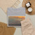 Frederic Edwin Church, American, - Valley at Sunset - 1870–80 v1 - T-Shirt