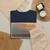 Frederic Edwin Church, American, - Valley at Sunset - 1870–80 v1 - T-Shirt