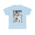 Man-To-Man-Sept-1961-4 - T-Shirt