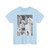 Man-To-Man-Sept-1961-4 - T-Shirt
