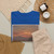Frederic Edwin Church, American, - Twilight in the Hudson Valley, Hudson, New York - July 1870 v1 - T-Shirt