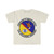 43d Intelligence Squadron (U.S. Air Force) T-Shirt