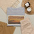 Frederic Edwin Church, American, - The Catskills at Sunset, Hudson, New York - June 1870 v3 - T-Shirt