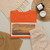Frederic Edwin Church, American, - The Catskills at Sunset, Hudson, New York - June 1870 v3 - T-Shirt