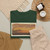 Frederic Edwin Church, American, - The Catskills at Sunset, Hudson, New York - June 1870 v3 - T-Shirt