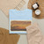 Frederic Edwin Church, American, - The Catskills at Sunset, Hudson, New York - June 1870 v3 - T-Shirt