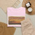 Frederic Edwin Church, American, - The Catskills at Sunset, Hudson, New York - June 1870 v3 - T-Shirt