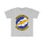 40th Airlift Squadron (U.S. Air Force) T-Shirt