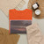 Frederic Edwin Church, American, - Sunset over the Hudson Valley, Hudson, New York - 1870-1880 v3 - T-Shirt