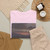 Frederic Edwin Church, American, - Sunset over the Hudson Valley, Hudson, New York - 1870-1880 v3 - T-Shirt