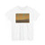 Frederic Edwin Church, American, - Sunset over the Hudson Valley - December 1866 v3 - T-Shirt