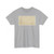 Frederic Edwin Church, American, - Sunset over the Catskills, Hudson, New York - July 9, 1866 v2 - T-Shirt