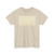Frederic Edwin Church, American, - Sunset over the Catskills, Hudson, New York - July 9, 1866 v1 - T-Shirt