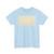 Frederic Edwin Church, American, - Sunset over the Catskills, Hudson, New York - July 9, 1866 v1 - T-Shirt