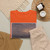 Frederic Edwin Church, American, - Sunset over the Catskills, Hudson, New York - 1870–80 v2 - T-Shirt