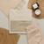 Frederic Edwin Church, American, - Sunset in the Hudson Valley, Hudson, New York - June 30, 1866 v3 - T-Shirt