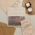 Frederic Edwin Church, American, - Sunset in the Hudson Valley, Hudson, New York - 1870–75 v4 - T-Shirt