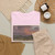 Frederic Edwin Church, American, - Sunset in the Hudson Valley, Hudson, New York - 1870–75 v4 - T-Shirt