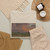 Frederic Edwin Church, American, - Sunset in the Hudson Valley, Hudson, New York - 1870–75 v3 - T-Shirt