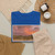 Frederic Edwin Church, American, - Sunset in the Hudson Valley, Hudson, New York - 1870–75 v2 - T-Shirt