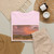 Frederic Edwin Church, American, - Sunset in the Hudson Valley, Hudson, New York - 1870–75 v2 - T-Shirt