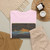 Frederic Edwin Church, American, - Sunset across the Hudson Valley, New York - September 1870 v4 - T-Shirt