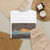 Frederic Edwin Church, American, - Sunset across the Hudson Valley, New York - September 1870 v1 - T-Shirt