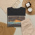 Frederic Edwin Church, American, - Sunset across the Hudson Valley, New York - September 1870 v1 - T-Shirt