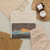 Frederic Edwin Church, American, - Sunset across the Hudson Valley, New York - September 1870 v1 - T-Shirt