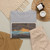 Frederic Edwin Church, American, - Sunset across the Hudson Valley, New York - September 1870 v1 - T-Shirt