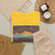Frederic Edwin Church, American, - Sunset across the Hudson Valley, New York - September 1870 v1 - T-Shirt